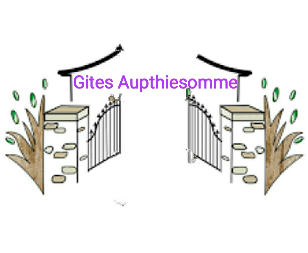 gitesaupthiesomme
